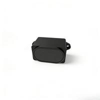 Capteur LiDAR miniature YDLIDAR SDM15 pour robots de service