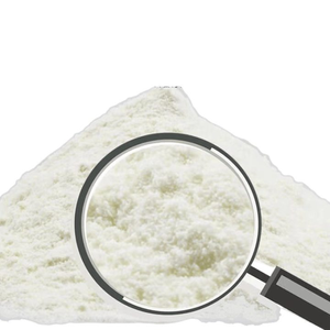 Ricco di nutrienti latte di capra in polvere confezionato vitamine <span class=keywords><strong>D</strong></span> E calcio per una forte immunità allo sviluppo osseo per integratori per la cura della salute degli animali domestici - Product Image 1