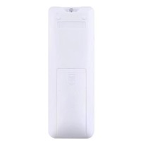 Télécommande de climatiseur CRMC-A967JBEZ CRMC-A936JBEZ FD-SP1009 pour Sharp SHARP
