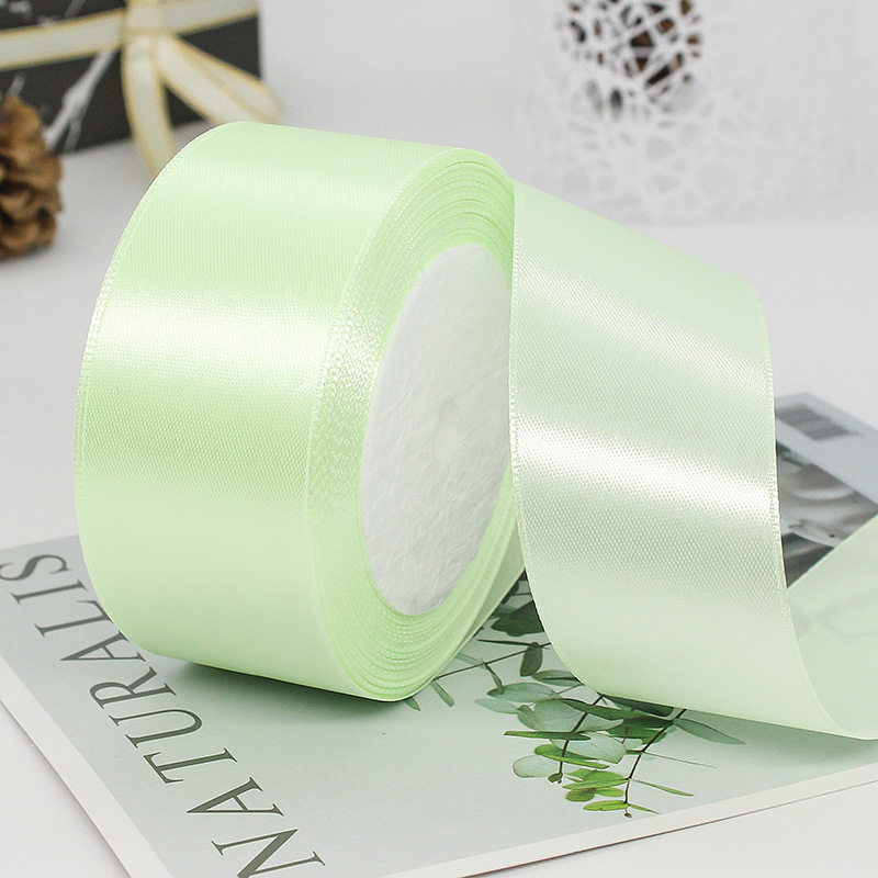 seafoam green