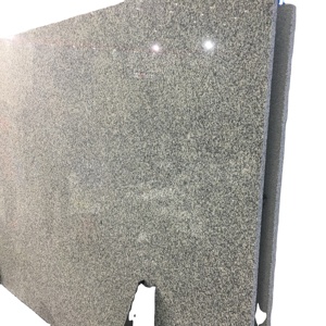 Granite Rosa Beta <span class=keywords><strong>Porino</strong></span> rose à bas prix - Product Image 1