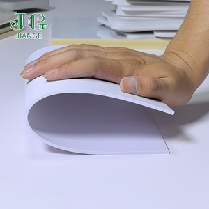 Dày PVC Hội Đồng Quản trị bọt 18mm chống cháy không thấm nước <span class=keywords><strong>hardboard</strong></span> mạnh mẽ tổ chức lực lượng cho nhà bếp Tủ rượu tùy chỉnh cắt có thể - Product Image 3