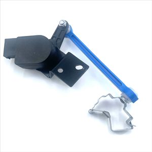 Capteur de hauteur de véhicule Audi 4Z7941286C pour la réparation du système de suspension, pièce de rechange - Product Image 4