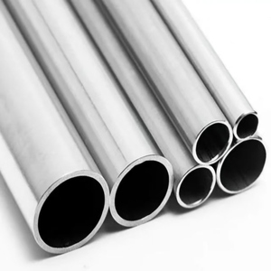 UNS n06625 ống thép hợp kim Niken - Product Image 5