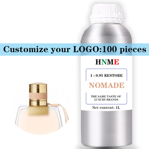 <span class=keywords><strong>Nomade</strong></span> – <span class=keywords><strong>parfum</strong></span> de haute qualité pour femmes, 1000ml, ingrédients végétaux naturels et biologiques certifiés, <span class=keywords><strong>parfum</strong></span> de matières premières, échantillon gratuit - Product Image 6