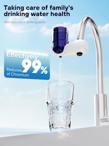 RF-3375 RF-9999 vòi nước núi lọc nước thay thế, phù hợp cho tất cả các <span class=keywords><strong>Pur</strong></span>, purs cộng với <span class=keywords><strong>Pur</strong></span> lọc nước thay thế - Product Image 4