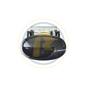 Maniglia esterna per porta Ac Rolcar ADAPTABLE per OE 5138142 adatta per Opel Corsa 2000 - Product Image 1