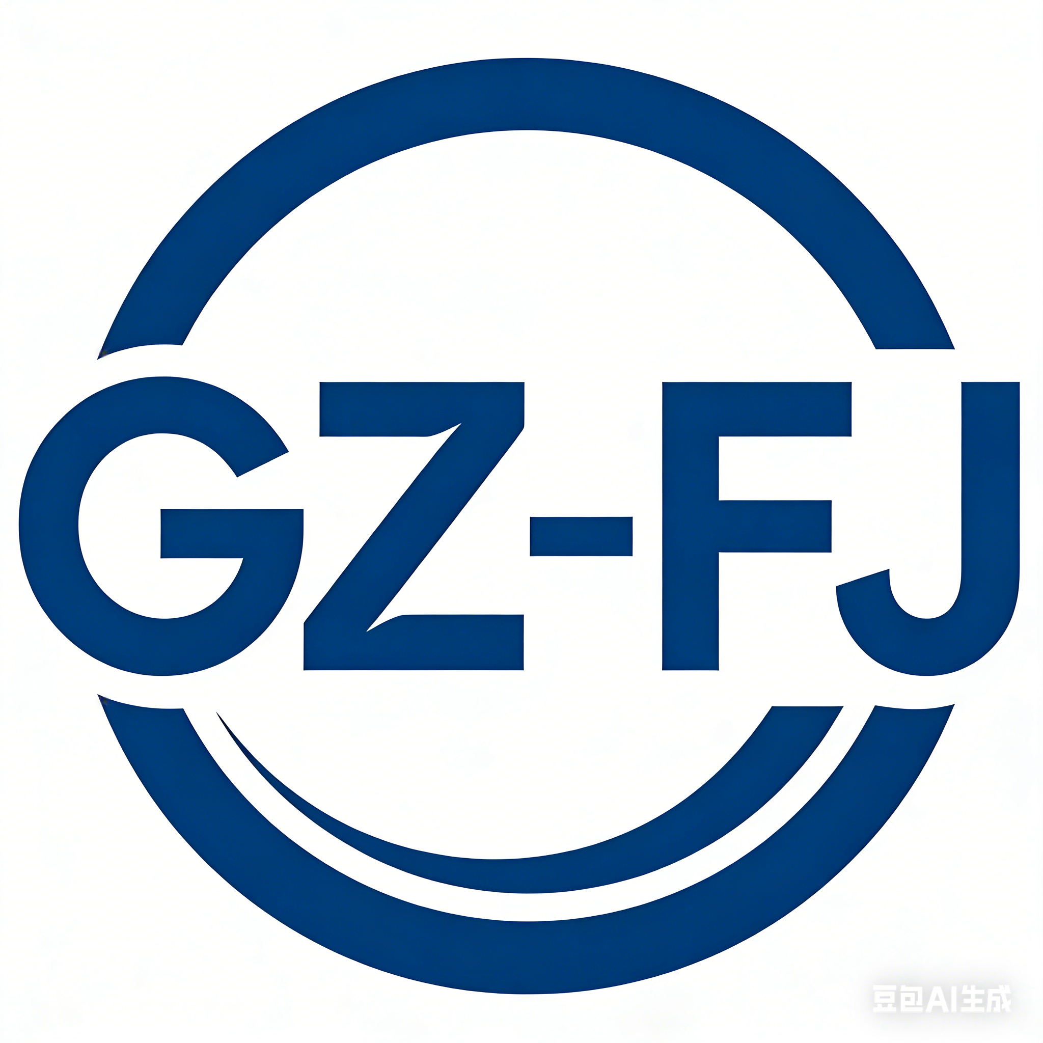 Guangzhou Fengjing Building Materials Co., Ltd. logo