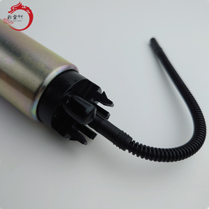 Bomba de Combustible y Conjunto de Tubo de Calidad Original 31119-C9000 31119C9000 para Hyundai Kia 31119 C9000 - Product Image 4