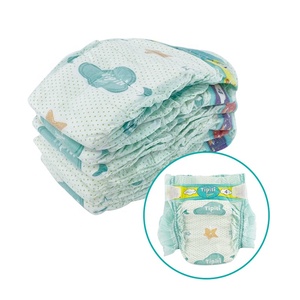 ผ้าอ้อ<span class=keywords><strong>ม</strong></span>เด็ก<span class=keywords><strong>ส</strong></span>ำเร็จรูป เกรด A <span class=keywords><strong>ราคา</strong></span><span class=keywords><strong>ส</strong></span>่ง ขายดี นุ่ม ระบายอากาศได้ดี - Product Image 2