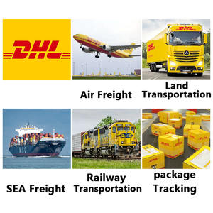 Аккумулятор для электровелосипеда, морские Экспресс-перевозки, Цзянсу, Цзянси, Китай, в Америку, США, Канада, <span class=keywords><strong>DHL</strong></span> UPS, FedEx, солнечная батарея, литиевая доставка - Product Image 2