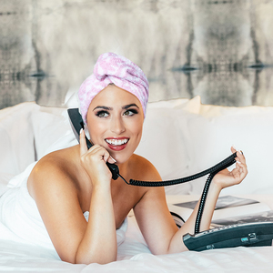 Peut être personnalisé couleur ebay <span class=keywords><strong>amazon</strong></span> vente chaude <span class=keywords><strong>cheveux</strong></span> <span class=keywords><strong>serviette</strong></span> à séchage rapide en coton <span class=keywords><strong>serviette</strong></span> - Product Image 5