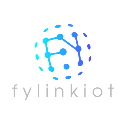 Shenzhen Fylinkiot Technology Co., Ltd. logo