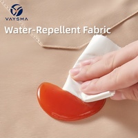 Tablier réutilisable en polyester respirant et hydrofuge, durable et tendance, avec sangle réglable et grandes poches