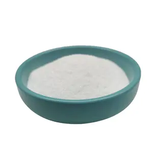 Bulk price CAS 67-71-0 methyl sulfoyl meftyl dimethyl sulfone powder MSM powder