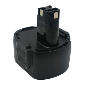 Batería herramienta inalámbrica 14.4V 2Ah Skil 2590, 2592, 2599, 2850 - HDI  Battery