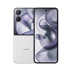 Xiao Mi Mix flip 2 5G สมาร์ทโฟน6.86 "1.5K 120Hz ltpo หน้าจอ AMOLED แบบพับได้ Snapdragon 8ยอดซิม Android15คู่ - Product Image 2