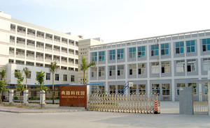 Cartes graphiques GPU OEM d'usine geforce GTX750Ti 4GB 2GB DDR5 cartes vidéo pour PC de jeu ordinateur de bureau - Product Image 6