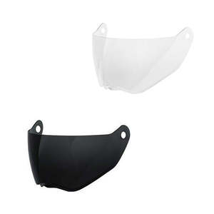 Caschi per <span class=keywords><strong>Moto</strong></span> Personalizzati Approvati DOT FMVSS 218 ed ECE 22.05 - Product Image 3