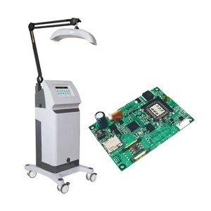 Smart <strong>Electronics</strong> Medical Pcb Et Pcba Supplier Oem Creative <strong>Technology</strong> <strong>Electronics</strong> Other Pcb &amp; Pcba Assembly Service - Product Image 4
