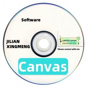 Autodesk Revit Version Commerciale Abonnement d'un an Sûr et Stable OEM B2B <span class=keywords><strong>DVD</strong></span>+R <span class=keywords><strong>DL</strong></span> Double Couche <span class=keywords><strong>DVD</strong></span> 8,5 Go & Boîte de rangement - Product Image 5