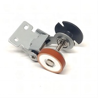 Ensemble d'encodeur de ceinture chauffante d'occasion 146K91030 pour imprimantes Xerox Versant 180 3100 & 2100 V80