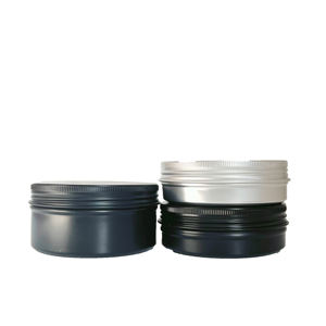 <span class=keywords><strong>Cinta</strong></span> de dedo atlética de algodón personalizada de 0,3 pulgadas <span class=keywords><strong>para</strong></span> <span class=keywords><strong>Jiu</strong></span> <span class=keywords><strong>Jitsu</strong></span> escalada BJJ Protección deportiva pegamento de óxido de Zinc patrón de impresión de logotipo - Product Image 4