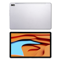 Tablette Android 12 de 11 pouces RK3588 MTK8788 T610 1920x1200 Tablette Android personnalisée PC Tablette tactile