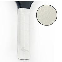Agarre DE TENIS personalizado de la mejor calidad antideslizante Padel Beach Tennis Grip