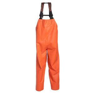 Salopette <span class=keywords><strong>de</strong></span> pêche imperméable <span class=keywords><strong>de</strong></span> haute qualité pour hommes et femmes adultes, pantalon <span class=keywords><strong>de</strong></span> travail, salopette <span class=keywords><strong>de</strong></span> pêche - Product Image 4