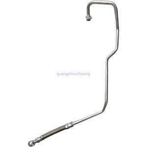 11427608123 Turbocompressore di Alta Qualità, Tubo Turbocompressore 1142 7608 123 per Motore BMW <span class=keywords><strong>F20</strong></span> F21 <span class=keywords><strong>N13</strong></span> - Product Image 3