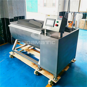 Trái cây và rau quả xoài bơ ngày sắn khoai tây gừng máy giặt công nghiệp - Product Image 5