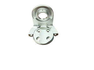 <span class=keywords><strong>OEM</strong></span> tùy chỉnh chính xác thép không gỉ nguyên mẫu gia công dịch vụ chất lượng cao <span class=keywords><strong>CNC</strong></span> kim loại prototyping ở Chiết Giang - Product Image 2