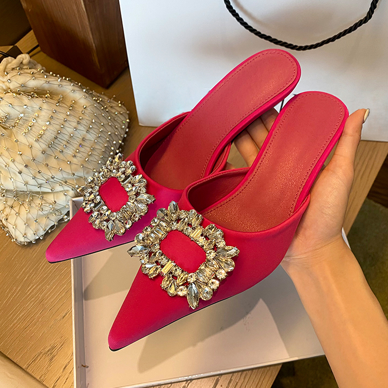 ZAPATOS CON TACONES PARA FIESTA / Zapatos 2021 / Party high heels 2021 2022  - YouTube