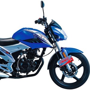 มาตรวัดความเร็วแบบดิจิตอล LED อิเล็กทรอนิกส์ สำหรับรถจักรยานยนต์ VICTORY NITRO125 รุ่น CCR/LF125-2E จากอเมริกาใต้ อะไหล่รถจักรยานยนต์ - Product Image 3