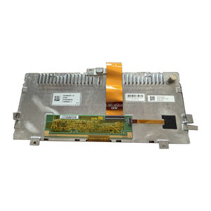 แบรนด์ใหม่ดั้งเดิมยานยนต์ดิสเพลย์ C103VAN02.2สปอตสินค้าคงคลังจอแอลซีดีโมดูลจอแอลซีดีแสดงผลพร้อมการรับประกัน90วัน - Product Image 1