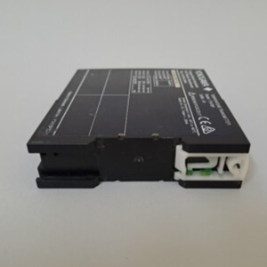 ใหม่ของแท้โยโกกาว่า YTA70P อุณหภูมิคุณภาพสูง - Product Image 4