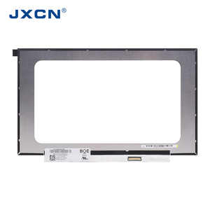 Màn Hình <span class=keywords><strong>LCD</strong></span> Máy Tính Xách Tay 14.0 "1366*768 WXGA <span class=keywords><strong>LTN140AT02</strong></span> LTN140AT26 - Product Image 1