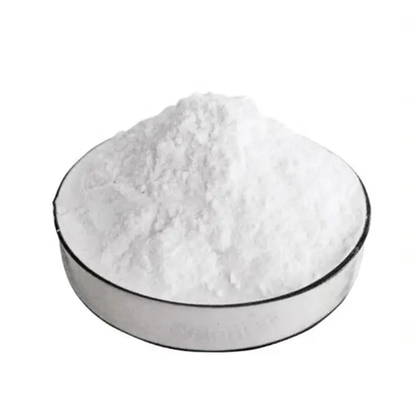 Mononucleotídeo CAS 1094-61-7 de nicotinamida 99% de alta qualidade química popular da Rússia em grande estoque