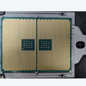 โปรเซสเซอร์7453ราคาต่ำสำหรับเซิร์ฟเวอร์ - Product Image 2