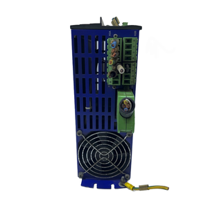 Tout neuf, 100% original, SERVOSTAR 614-AS S61401 Drive 614AS S61401 - Product Image 2