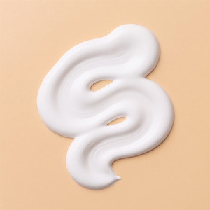 Sérum Corporel Éclaircissant Hydratant avec Lotion Corporelle Anti-Teint Terne et Fini Frais – Sérum Corporel Coréen pour le Soin du Corps - Product Image 5