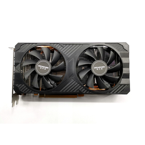 Geforce Rtx 3060ti 8g Gaming <b>1660</b> Super 580 8gb 4070 3070 Ti Gtx 3060 3080 Rtx3070 2060 3090 4090 Gpu Graphics Card Rtx 3060 Gra - Product Image 3