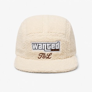 Gorra de Béisbol de Nylon Impermeable con Etiqueta Tejida Personalizada OEM, con Patrón de Letras, Gorra Deportiva de Verano, Fabricante, Venta al Por Mayor, Pedidos al Por Mayor - Product Image 2