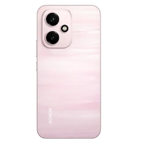 Nouveau smartphone Honor 400 5G, écran AMOLED 6,5 pouces 90 Hz, Snapdragon 7 Gen 4, appareil photo arrière 12 MP, appareil photo avant 24 MP, charge rapide 100 W, NFC - Product Image 6