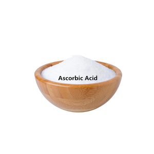 Antioxydant Palmitate D'ascorbyle, <span class=keywords><strong>L</strong></span> <span class=keywords><strong>Acide</strong></span> <span class=keywords><strong>Ascorbique</strong></span>, Palmitate D'isopropyle - Product Image 1