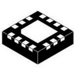 100% Brand-New Original FUSB302BMPX Other Interface ICs Integrated Circuit ic Electronic Component - Product Image 1