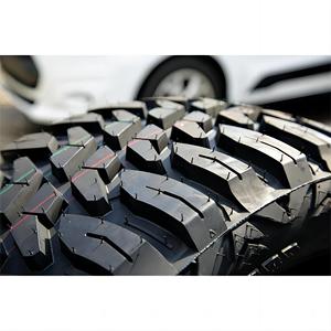 Pneus MT pour voiture, pneus tout-terrain P275/60R20 LT275/65R20 33X12.50R20LT 35X12.50R20, pneus pour camionnettes LTR, prix de gros - Product Image 4