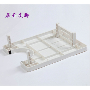 Sewing Machine Extension Board 202 Plastic Portable Expansion Station For Fabric Increase Operating Area - Product Image 1