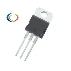 SCR 25A TO-220 silicon controlled rectifier